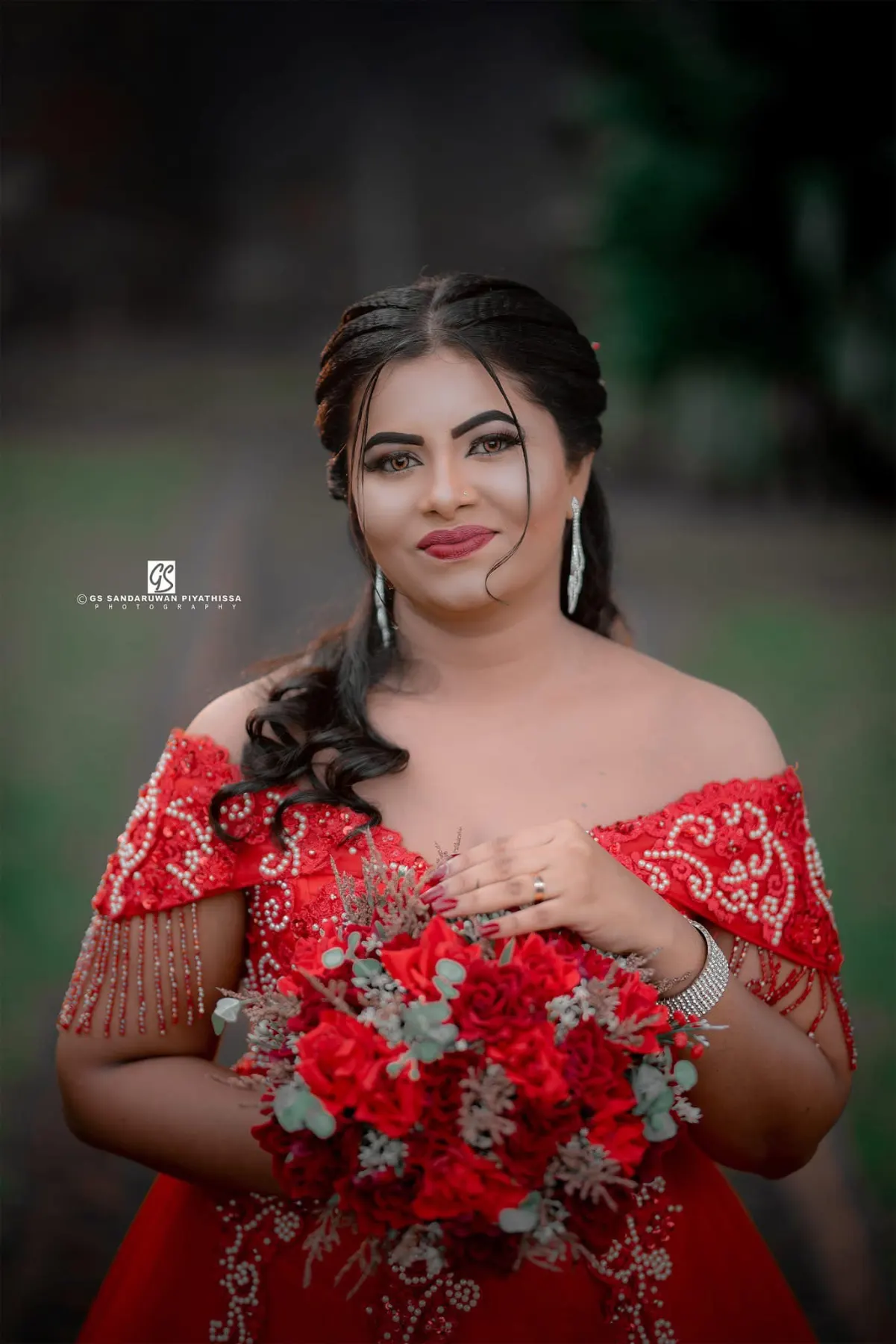 Portfolio image