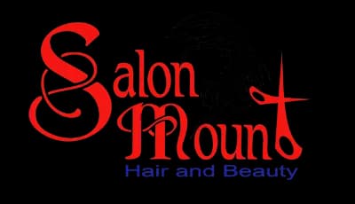 Salon Mount mark